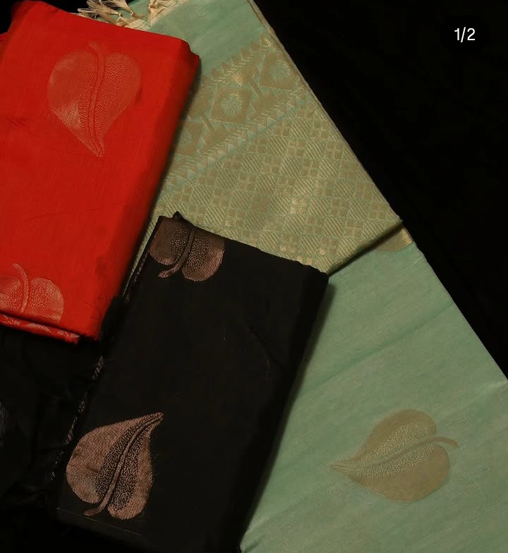 Latest Saree Collection