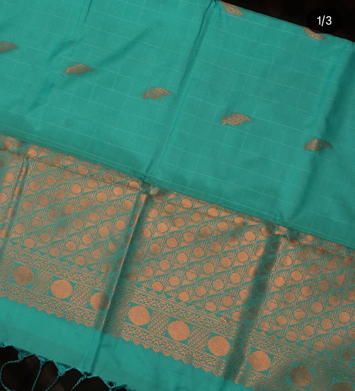 Latest Saree Collection
