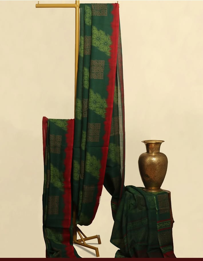 Latest Saree Collection